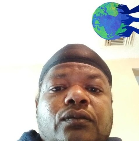 Meet your Posher, Michael - Picture 1 of 1